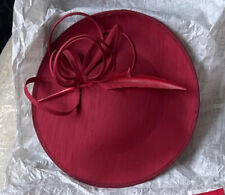 John lewis red for sale  DORCHESTER