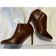 7.5 bcbg women for sale  Spokane