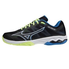 Scarpa tennis padel usato  Ciampino