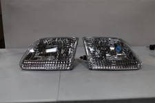 Chrome headlights 1997 for sale  La Puente