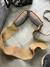Anti cast roller for sale  MAIDSTONE
