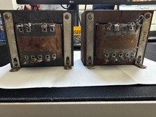 Transformer bally em gebraucht kaufen  Hennigsdorf
