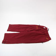 Washington football team for sale  Minneapolis