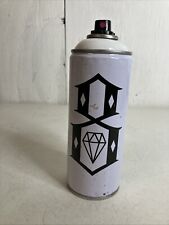 Ironlak rebel limited for sale  Santa Rosa