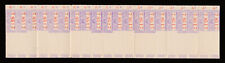 Prototype carnet tickets d'occasion  Houilles