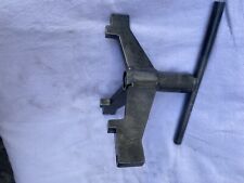 Estrattore separatore carter usato Estrattore separatore carter usato  Viterbo