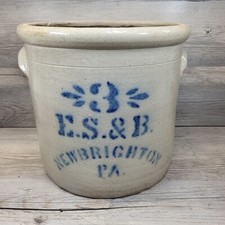 Primitive gal beige for sale  Midlothian