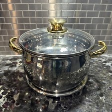 Cuisine cookware command for sale Cuisine cookware command for sale  Oakland Gardens