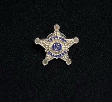 Vintage rare secret for sale  Cedartown
