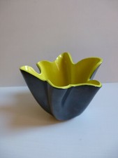 Ceramica elchinger france usato  Italia