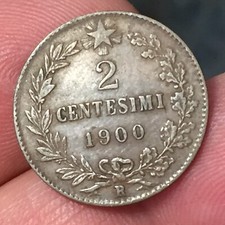 numismatica usato  San Martino Buon Albergo