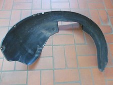Seat toledo radkastenverkleidu gebraucht kaufen  Zülpich