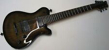 Framus series panthera for sale  North Royalton