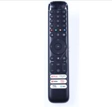 Nuovo telecomando originale usato  Forli