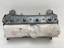 Front driver knee for sale  Pensacola