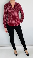 Chemise manches longues d'occasion  Amiens-