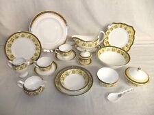 Wedgwood india vintage for sale  LEICESTER