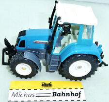 Siku traktor vario gebraucht kaufen  Berlin