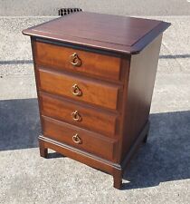 Vintage stag minstrel for sale  SWANSEA