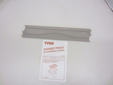 Vintage tyco 3467 for sale  Oregon City