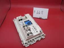 Modulo per lavatrice usato  Imola
