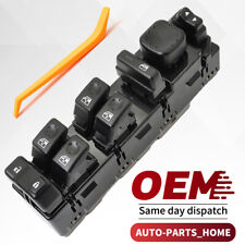Front driver window for sale  USA