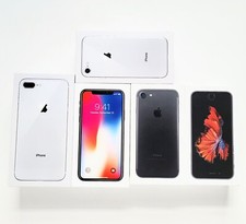 Apple iphone empty for sale  Malvern