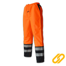 Stein evo rain for sale Stein evo rain for sale  STOCKPORT