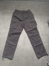 Karl kani cargohose gebraucht kaufen  Tamm