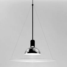 Flos frisbi lampada usato  Vicenza