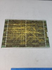 Vintage gold plated for sale  Fort Collins