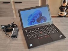 Ordinateur portable lenovo d'occasion  Sarrians