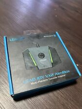Leadjoy vx2 box for sale  Hidalgo