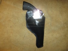 Official audley holster for sale  Frenchtown