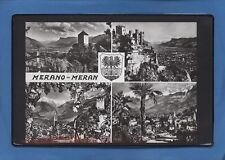 Merano puzzle vari usato  Bozen