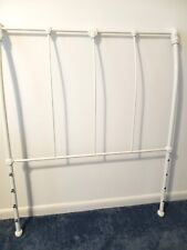 Twin sleigh bed for sale  Waldwick