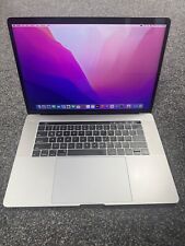 2017 apple macbook for sale  Louisville