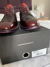 Oliver sweeney men for sale  ASHBOURNE