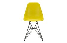 John lewis vitra for sale John lewis vitra for sale  NORTHAMPTON