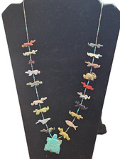 Vintage zuni native for sale  Pittsburgh