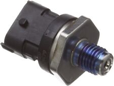 Bosch 0281002909 rail for sale  BURTON-ON-TRENT