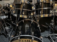 Tama star drum for sale  Agoura Hills