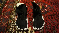 Vibram fivefingers neop d'occasion  Expédié en Belgium