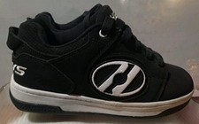 Heelys voyager youth for sale Heelys voyager youth for sale  Long Beach