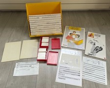 Lego dacta 9550 d'occasion  France