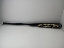 Easton bk8 black for sale  Vernal
