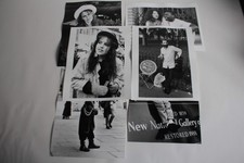 Lot photographies art d'occasion  Seyssel