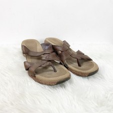 Merrell womens dark for sale  Lincoln