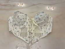 Style direct italie d'occasion  Chevilly-Larue