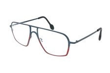 Theo palatino designer gebraucht kaufen  Oberaudorf